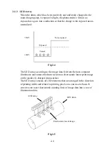 Preview for 21 page of KPOWERSCIENCE KP3828 Series Maintenance Manual