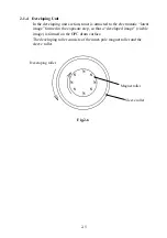 Preview for 22 page of KPOWERSCIENCE KP3828 Series Maintenance Manual