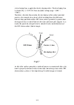 Preview for 23 page of KPOWERSCIENCE KP3828 Series Maintenance Manual