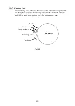 Preview for 28 page of KPOWERSCIENCE KP3828 Series Maintenance Manual