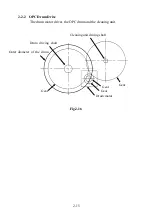 Preview for 32 page of KPOWERSCIENCE KP3828 Series Maintenance Manual