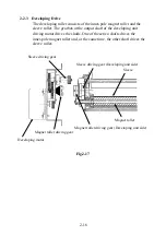 Preview for 33 page of KPOWERSCIENCE KP3828 Series Maintenance Manual