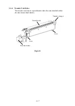 Preview for 34 page of KPOWERSCIENCE KP3828 Series Maintenance Manual