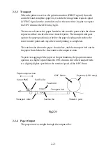 Preview for 38 page of KPOWERSCIENCE KP3828 Series Maintenance Manual