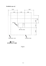 Preview for 42 page of KPOWERSCIENCE KP3828 Series Maintenance Manual