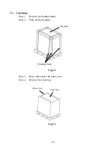 Preview for 44 page of KPOWERSCIENCE KP3828 Series Maintenance Manual