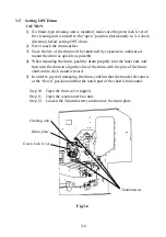 Preview for 46 page of KPOWERSCIENCE KP3828 Series Maintenance Manual