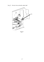 Preview for 47 page of KPOWERSCIENCE KP3828 Series Maintenance Manual