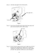 Preview for 48 page of KPOWERSCIENCE KP3828 Series Maintenance Manual