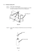 Preview for 49 page of KPOWERSCIENCE KP3828 Series Maintenance Manual