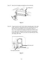 Preview for 51 page of KPOWERSCIENCE KP3828 Series Maintenance Manual