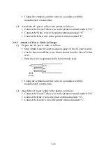 Preview for 56 page of KPOWERSCIENCE KP3828 Series Maintenance Manual