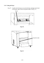 Preview for 60 page of KPOWERSCIENCE KP3828 Series Maintenance Manual