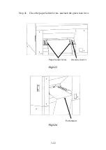 Preview for 62 page of KPOWERSCIENCE KP3828 Series Maintenance Manual