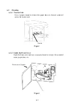 Preview for 95 page of KPOWERSCIENCE KP3828 Series Maintenance Manual