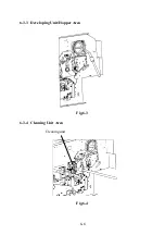 Preview for 96 page of KPOWERSCIENCE KP3828 Series Maintenance Manual