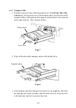 Preview for 98 page of KPOWERSCIENCE KP3828 Series Maintenance Manual