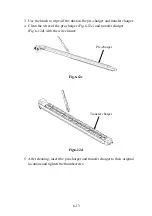 Preview for 103 page of KPOWERSCIENCE KP3828 Series Maintenance Manual