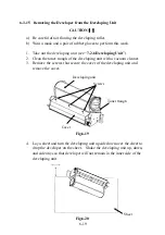 Preview for 109 page of KPOWERSCIENCE KP3828 Series Maintenance Manual