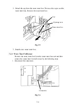 Preview for 117 page of KPOWERSCIENCE KP3828 Series Maintenance Manual