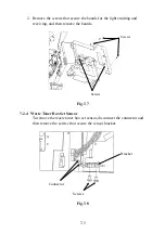 Preview for 118 page of KPOWERSCIENCE KP3828 Series Maintenance Manual