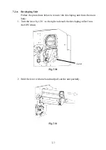 Preview for 120 page of KPOWERSCIENCE KP3828 Series Maintenance Manual