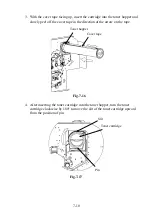 Preview for 123 page of KPOWERSCIENCE KP3828 Series Maintenance Manual