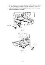 Preview for 133 page of KPOWERSCIENCE KP3828 Series Maintenance Manual