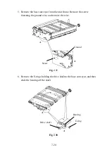 Preview for 137 page of KPOWERSCIENCE KP3828 Series Maintenance Manual