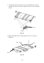 Preview for 139 page of KPOWERSCIENCE KP3828 Series Maintenance Manual