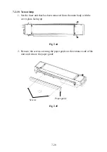 Preview for 141 page of KPOWERSCIENCE KP3828 Series Maintenance Manual