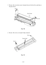 Preview for 142 page of KPOWERSCIENCE KP3828 Series Maintenance Manual