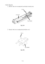 Preview for 144 page of KPOWERSCIENCE KP3828 Series Maintenance Manual