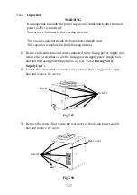 Preview for 150 page of KPOWERSCIENCE KP3828 Series Maintenance Manual