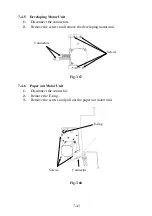 Preview for 156 page of KPOWERSCIENCE KP3828 Series Maintenance Manual