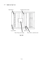 Preview for 164 page of KPOWERSCIENCE KP3828 Series Maintenance Manual