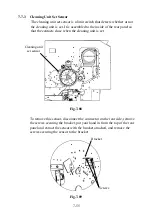 Preview for 168 page of KPOWERSCIENCE KP3828 Series Maintenance Manual