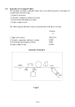 Preview for 194 page of KPOWERSCIENCE KP3828 Series Maintenance Manual