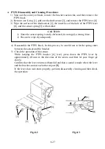 Preview for 199 page of KPOWERSCIENCE KP3828 Series Maintenance Manual