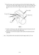 Preview for 208 page of KPOWERSCIENCE KP3828 Series Maintenance Manual