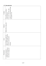 Preview for 227 page of KPOWERSCIENCE KP3828 Series Maintenance Manual