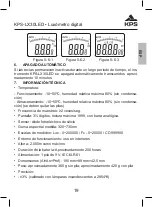 Preview for 19 page of KPS 602450011 Instruction Manual