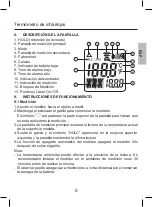 Preview for 5 page of KPS 602450015 Instruction Manual