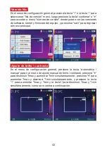 Preview for 42 page of KPS 603550020 User Manual