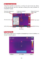 Preview for 54 page of KPS 603550020 User Manual