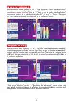 Preview for 64 page of KPS 603550020 User Manual