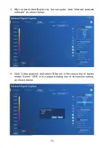 Preview for 73 page of KPS 603550020 User Manual