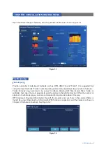 Preview for 103 page of KPS 603550020 User Manual