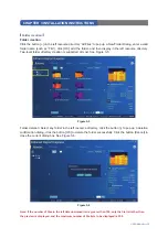 Preview for 105 page of KPS 603550020 User Manual