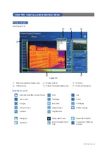 Preview for 107 page of KPS 603550020 User Manual